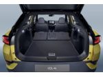 VOLKSWAGEN ID.4 Pro 4MOTION Edition Plus rif. 23759465