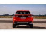VOLKSWAGEN Tiguan 1.5 eTSI 130 CV ACT DSG Edition Plus rif. 23255593