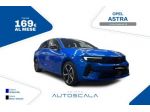 OPEL Corsa 1.2 130cv Cambio Aut. GS rif. 23755827