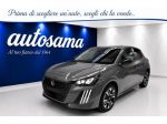 PEUGEOT 208 1.2 Hybrid 110 e-DCS6 Allure AUTOMATICA rif. 23790064
