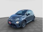 ABARTH 595 595 1.4 Turbo T-Jet 145 CV rif. 23793797