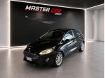 Ford Fiesta 1.5 EcoBlue 5 porte Vignale