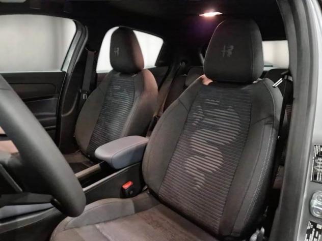 Alfa Romeo Junior Ibrida 1.2 136CV Hybrid eDCT6 ibrida KM 0 - Foto 9
