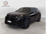 Audi A1 3008 3ª serie 3008 Hybrid 145 e-DCS6 Allure