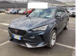CUPRA Formentor 2.0 TDI 4Drive DSG rif. 23623019
