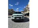 Citroen C3 BlueHDi 75 S&S Shine