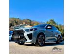 BMW X2 sDrive 18d Msport PROMO rif. 23984349