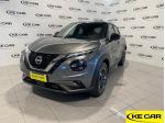Nissan Juke 1.0 DIG-T 114 Mt N-Connecta - PROMO NISSAN