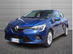 RENAULT Clio Blue dCi 100 CV 5 porte Business rif. 23727856
