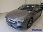 MERCEDES-BENZ A 180 d Automatic Premium rif. 23340418