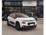 CITROEN C3 1.2 GPL Shine SCONTO ROTTAMAZIONE rif. 23344504