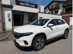 MERCEDES-BENZ EQA 250 rif. 23770155