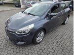 RENAULT Clio Sporter dCi 8V 75CV Start&Stop Energy Zen rif. 23983475
