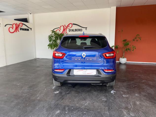 Renault Kadjar Kadjar 1.5 blue dci Business 115cv edc - Foto 7