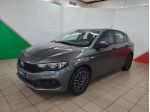 FIAT Tipo 1.6 Mjt S&S 5 porte City Life