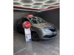 Lancia Ypsilon 1.2 Benzina  2018  Platinum  FULL