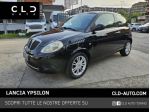 Lancia Ypsilon 1.3 MJT 75 CV
