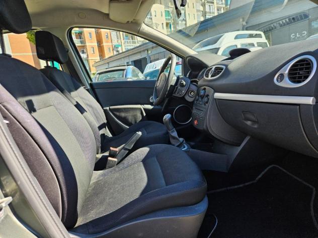 Renault Clio 1.2 16V TCE 100CV SporTour - Foto 9