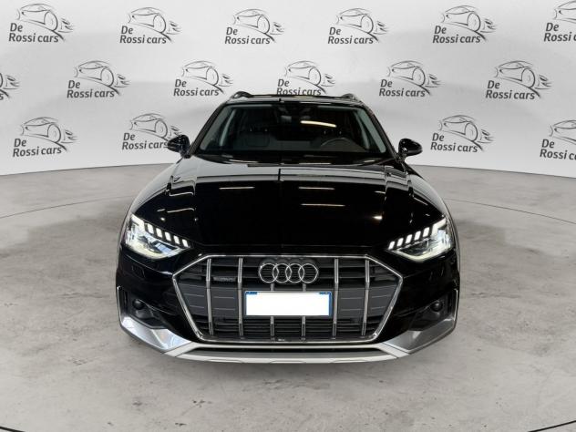 Audi A4 allroad quattro 2.0 45 TFSI QUATTRO S TRONIC - Foto 2