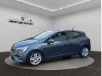 Renault Clio 1.0 TCE 100cv Business