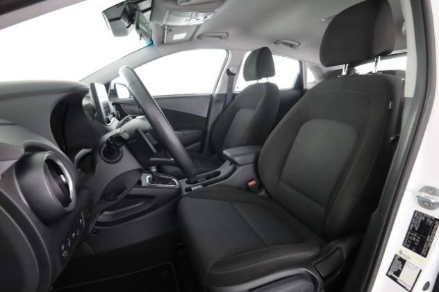 HYUNDAI Kona Kona HEV 1.6 DCT XLine rif. 23725962 - Foto 2