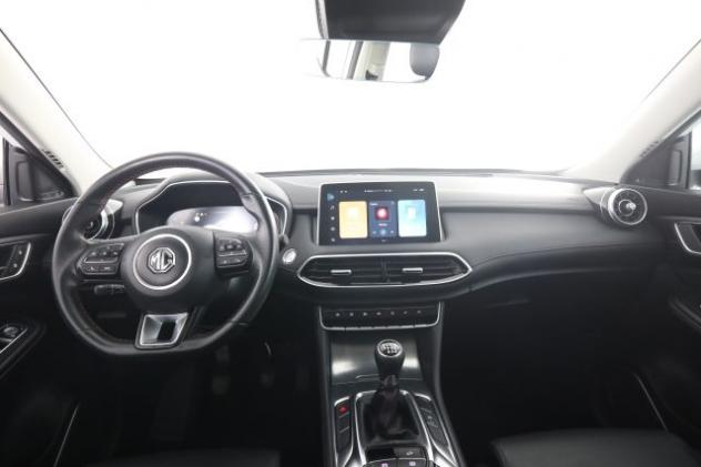 MG HS HS 1.5T-GDI Comfort rif. 23769656 - Foto 4