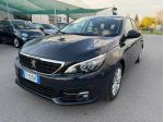 Peugeot 308  SW Business