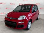 FIAT Pandina 1.0 FireFly 65cv S&S 6m Hybrid Icon