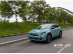 FIAT 600 (2023--) 600 Hybrid 100 CV DCT MHEV