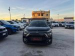 CITROEN C3 1.2 GPL 110 cv S&S Shine rif. 24237984