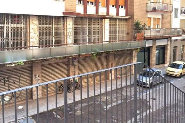 Immobile in asta di 83 m² in vendita a Ancona - Foto 4