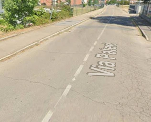 Immobile in asta di 12 m² in vendita a Nichelino - Foto 8