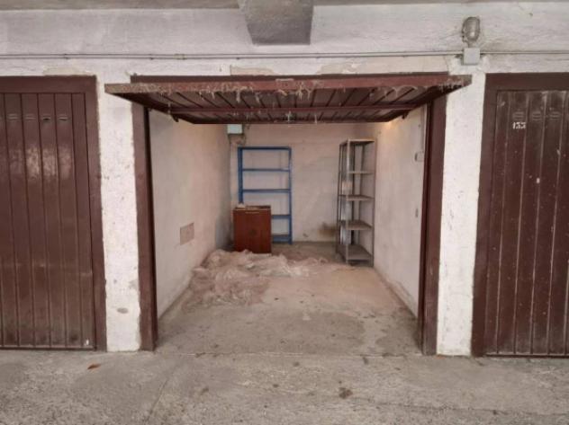 Immobile in asta di 13 m² in vendita a Varese - Foto 2