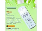 FINISH SYSTEM 100ml - Trattamento Protesi Capelli