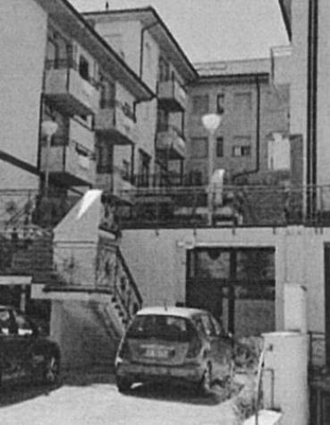 Immobile in asta di 780 m² in vendita a Camerino - Foto 10