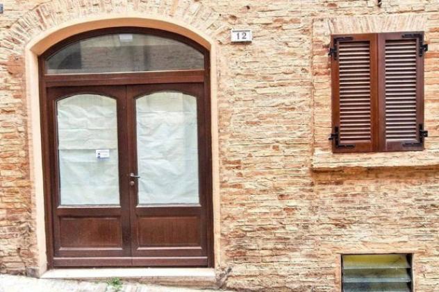 Immobile in asta di 240 m² in vendita a Cingoli - Foto 16