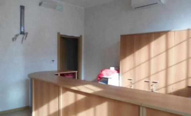Immobile in asta di 788 m² in vendita a Ozzano dell'Emilia - Foto 8