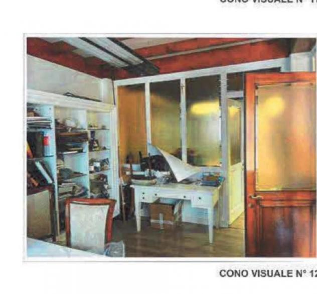 Immobile in asta di 2562 m² in vendita a Schiavon - Foto 11