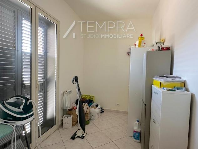 Appartamento in vendita a Adrano - Foto 19