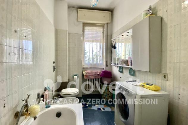 Appartamento di 92 m² con 3 locali in vendita a Albiate - Foto 20