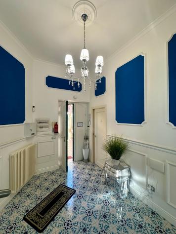 Villa in Riviera Vittorio Mallozzi - Foto 6