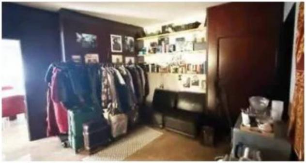 Immobile in asta di 185 m² in vendita a Arzignano - Foto 10