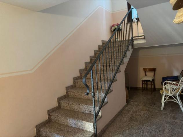 Bifamiliare in vendita a Borgonovo Val Tidone - Foto 16