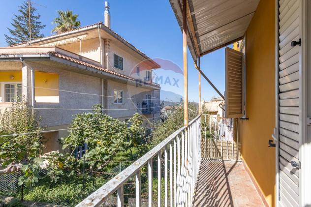 Casa Indipendente in vendita a Buccheri - Foto 18