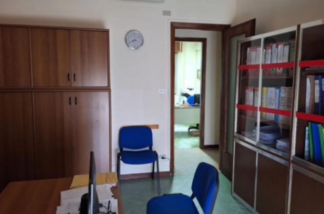 Immobile in asta di 125 m² in vendita a Calatafimi-Segesta - Foto 3