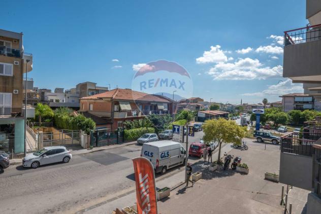 Appartamento in vendita a Caltagirone - Foto 14