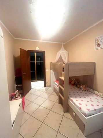 APPARTAMENTO INDIPENDENTE di 4 vani e di 80 mq (CAMPI BISENZIO) rif. L1390 - Foto 13