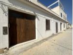 Villa a schiera in vendita a Campobello di Mazara