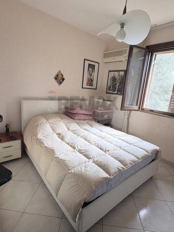 Villa singola in vendita a Canicattini Bagni - Foto 19