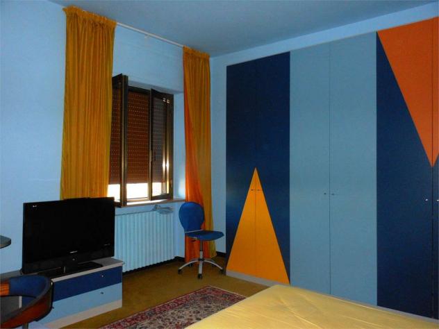 csind lamm 650 - Porzione di Casa a Capannori - Lammari - Foto 13